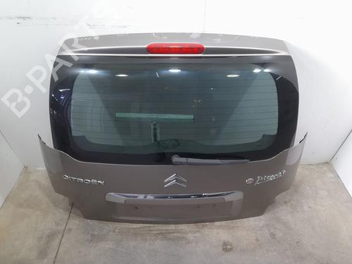 tailgate-citroen-c3-picasso-sh_-2008-21394125 main image