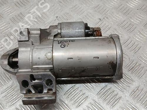 Starter BMW 1 (F20) 116 d | BP29189361M8 