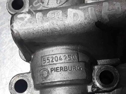 Egr OPEL ASTRA H (A04) 1.9 CDTI (L48) | BP6535143M69