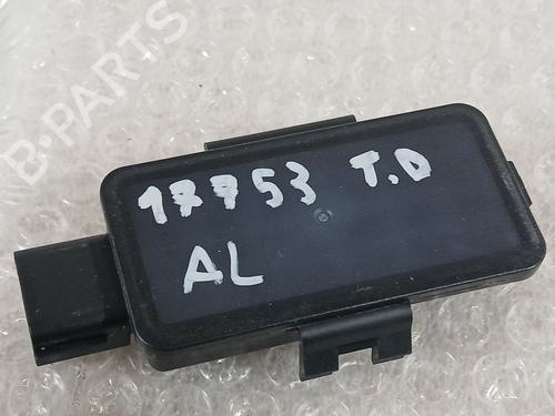 Electronic module KIA EV3 | BP37631699M83 - Image 3