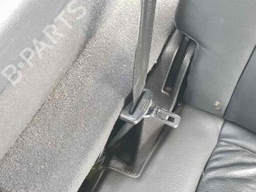 Used Rear right seatbelt AUDI Q7 (4LB) 3.0 TDI quattro (233 hp) 20654922