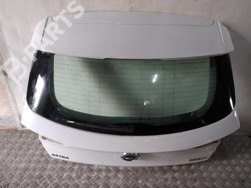 BP9163269C6 main image