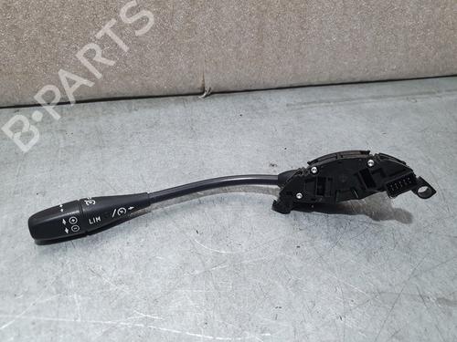 Used Electronic module Electronic module 14015953 14015953