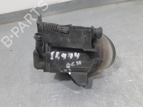 Right front fog light AUDI A3 (8P1) 2.0 TDI 16V | BP30005593C31 - Image 5