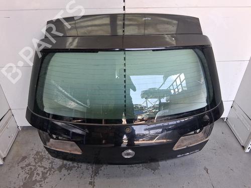 tailgate-fiat-croma-194_-2005-2006-2007-2008-2009-2010-2011-33466297 main image