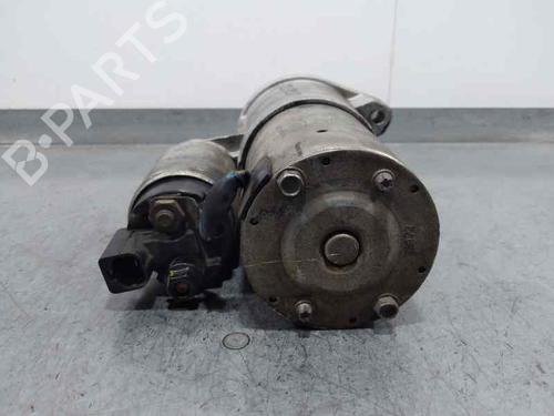 Starter KIA SPORTAGE IV (QL, QLE) 1.7 CRDi | BP24673768M8 