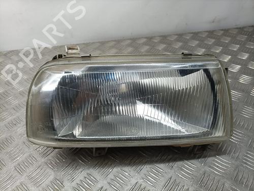 Used Right headlight VW VENTO (1H2) [1991-1998]  15217148
