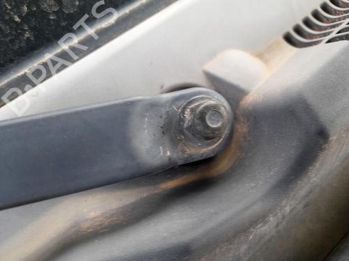 Used Front wiper motor DAEWOO KALOS (KLAS) 1.4 (83 hp) 29862177