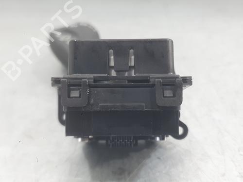 Steering column stalk FORD MONDEO V Hatchback (CE) 2.0 TDCi | BP36230036I23 - Image 4