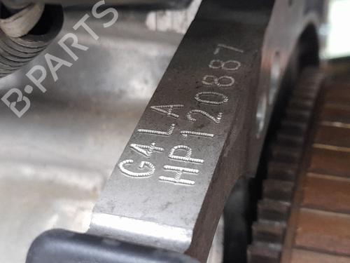 Engine KIA RIO IV (YB, SC, FB) 1.25 | BP26007409M1