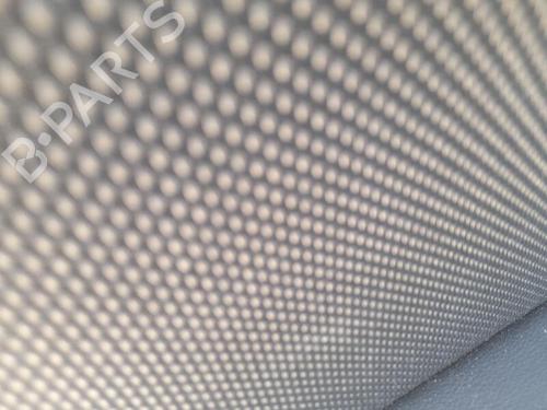 BP30262103C24 main image