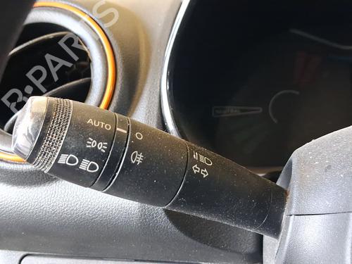 Used Steering column stalk Steering column stalk DACIA SPRING EV (B6M1) (45 hp) 39955013 39955013