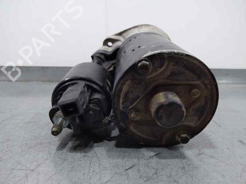 Starter SEAT IBIZA II (6K1)  | BP19157810M8 