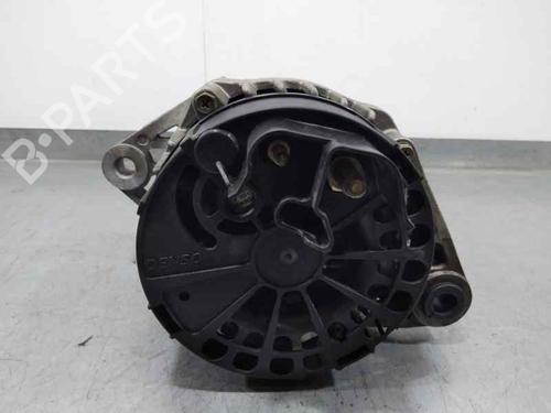 Alternator ALFA ROMEO 147 (937_)  | BP22636535M7 