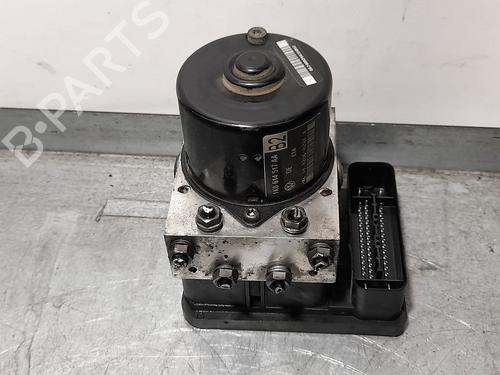Used ABS pump SEAT ALTEA (5P1) [2004-2015]  6698723