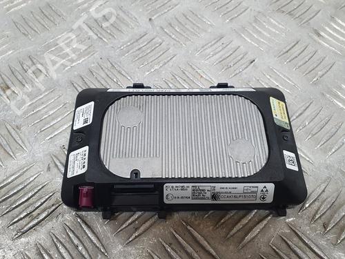 Used Electronic module SEAT LEON (KL1, KLG) [2019-2026]  15283188