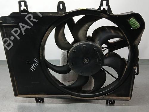radiator-fan-fiat-500-312_-2007-32783416 main image