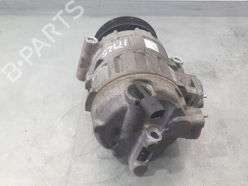AC compressor VW GOLF V (1K1) 1.6 FSI | BP38481941M34 - Image 3