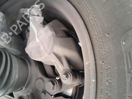 left-front-brake-caliper-citroen-berlingo-box-bodympv-k9-2018-33854425 main image
