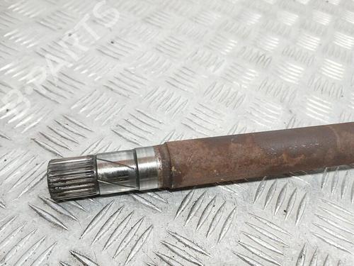 Right front driveshaft FIAT TIPO Estate (356_, 357_)  | BP23210071M39 