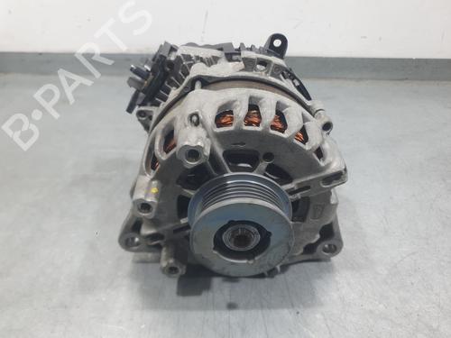 alternator-fiat-500-312_-2007-33321487 main image
