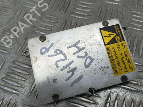 Xenon ballast SAAB 9-3 (YS3F, E79, D79, D75)  | BP18161920C53 