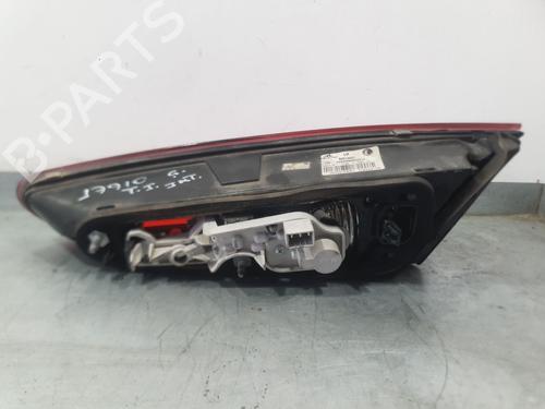 Left tailgate light ALFA ROMEO GIULIETTA (940_) 1.6 JTDM (940FXD1A) | BP38073231C79 - Image 3
