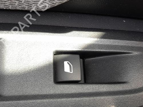left-rear-window-switch-citroen-c4-iii-ba_-bb_-bc_-2020-35791823 main image