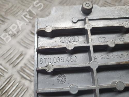 Other AUDI A4 B8 (8K2)  | BP14015875O1 