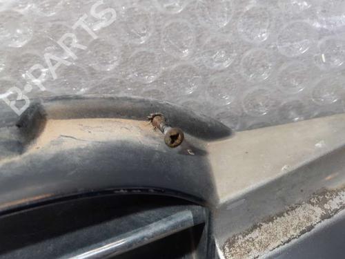 Grille DAIHATSU TERIOS (J1_)  | BP19160422C40 