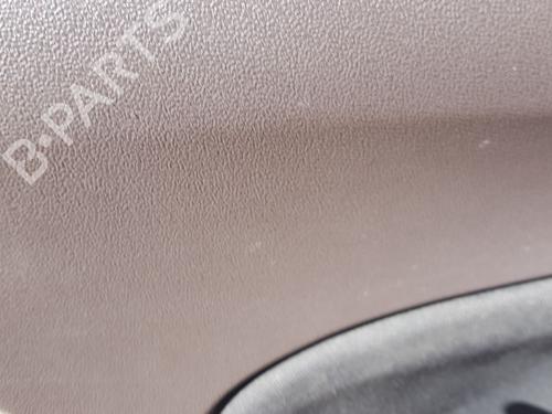 Used Front left window mechanism SEAT ALTEA XL (5P5, 5P8) 2.0 TDI (140 hp) 25474716