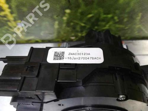 Squib airbag FORD FOCUS III Turnier  | BP2823367C102 