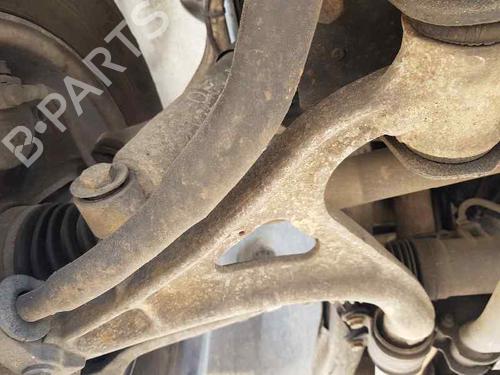Used Right front suspension arm MERCEDES-BENZ M-CLASS (W163) ML 270 CDI (163.113) (163 hp) 22718678
