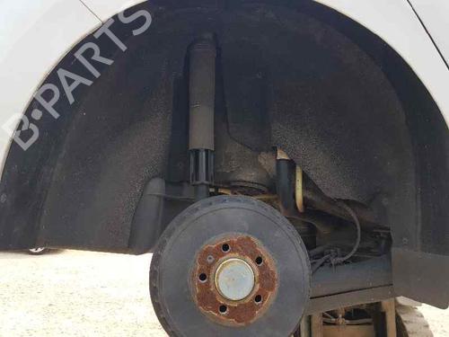 Used Wheel arch VW POLO VI (AW1, BZ1, AE1) [2017-2025]  23682841