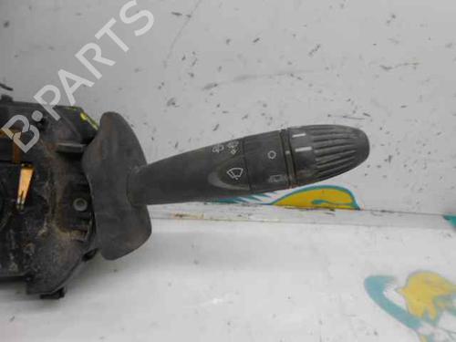 Switch FIAT PUNTO (188_) 1.2 16V 80 (188.233, .235, .253, .255, .333, .353, .639,... | BP14010350I30 