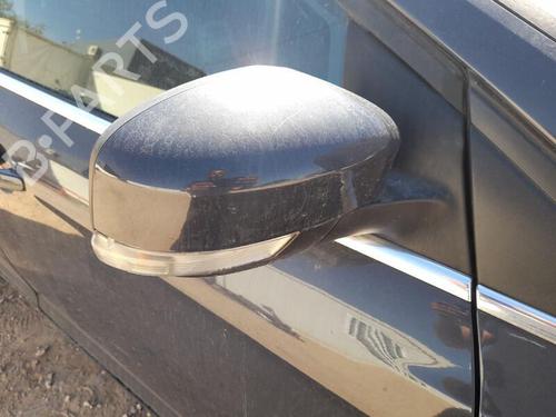 Used Right mirror FORD FOCUS III 1.6 EcoBoost (150 hp) 29751948