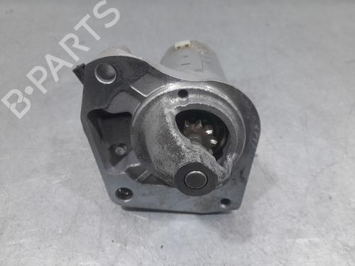 Starter PEUGEOT 2008 I (CU_) 1.2 PureTech 82 | BP20645375M8 - Image 2