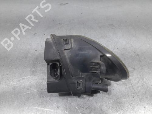 Right front fog light AUDI A6 C6 (4F2) 2.0 TDI | BP29864608C31 - Image 4