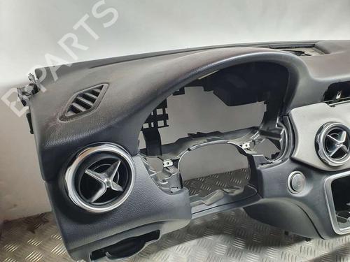Dashboard MERCEDES-BENZ GLA-CLASS (X156)  | BP17903397C46 