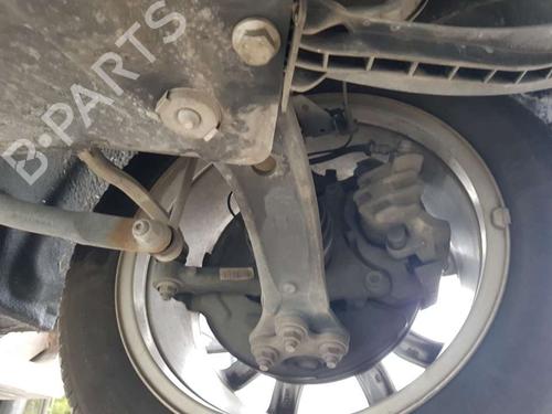 Querlenker links vorne für PEUGEOT 508 I (8D_) [2010-2018]  17745256