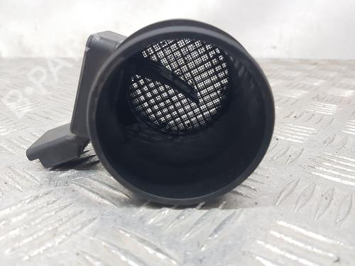 Mass air flow sensor CITROËN XSARA Break (N2) 2.0 HDi 109 | BP24676540M95 