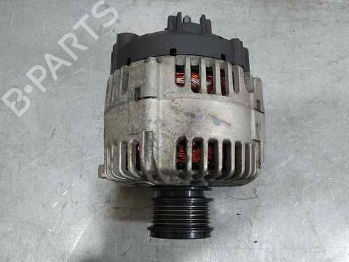 Alternator SEAT LEON (1P1) 2.0 TDI 16V | BP22638439M7 