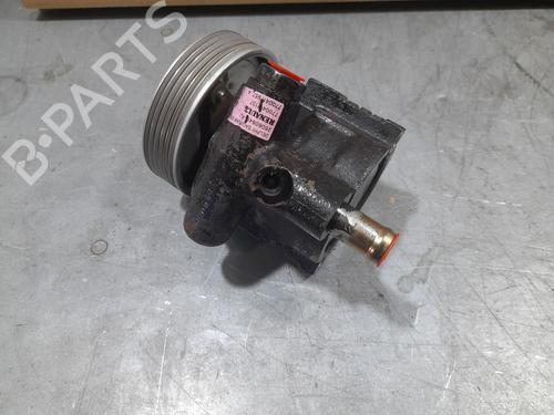 Servostyringspumpe RENAULT SCÉNIC I MPV (JA0/1_, FA0_) 2.0 16V (JA1B, JA1D, JA0C) (139 hp) 28382803