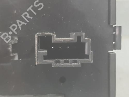 Switch FIAT SCUDO Van 1.5 Multijet 100 (506) | BP39731954I30 - Image 3