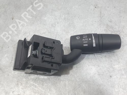 steering-column-stalk-mazda-mx-5-iv-nd__-2015-35770119 main image