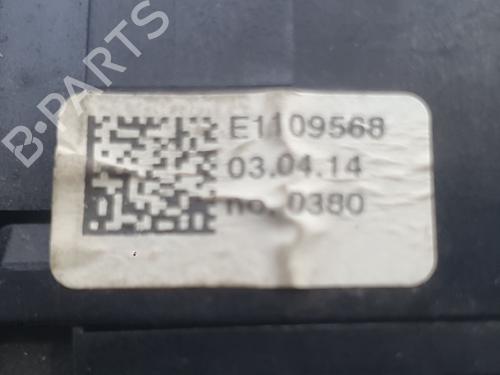 Steering column stalk DACIA SANDERO II 1.5 dCi | BP37069550I23 - Image 5