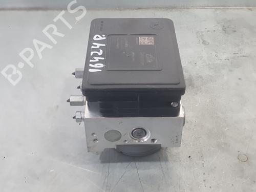 ABS pump MAZDA 2 Hatchback (DL, DJ) 1.5 SKYACTIV-G | BP24676174M43 - Image 2