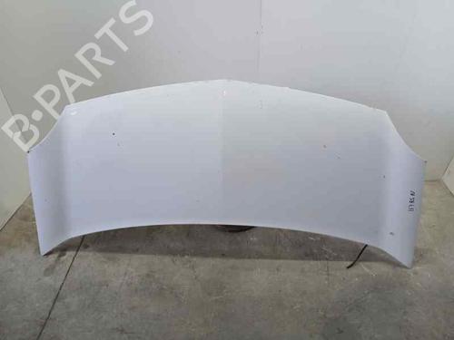 Used Hood RENAULT KANGOO Express (FC0/1_) [1997-2025]  19310118