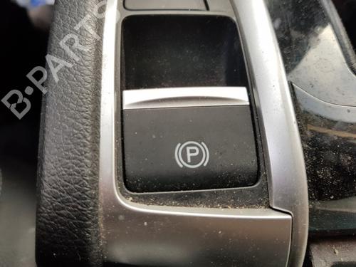 Hand brake HONDA CIVIC X Saloon (FC_) 1.5 VTEC (FC1) (182 hp) 12562468