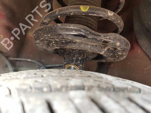 left-front-shock-absorber-fiat-500-312_-2007-29279117 main image